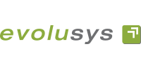 Evolusys Logo